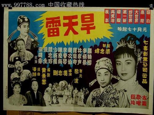布雷西亚大学证书
