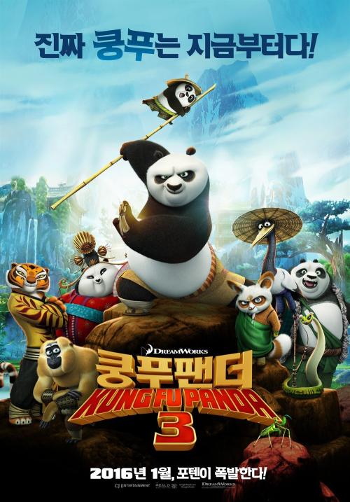 贝瑟学院毕业证办理